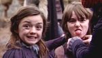 Awas Spoiler! Kumpulan Meme Game Of Thrones