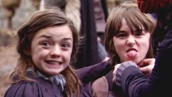 Awas Spoiler! Kumpulan Meme Game Of Thrones Awas Spoiler! Kumpulan Meme Game Of Thrones