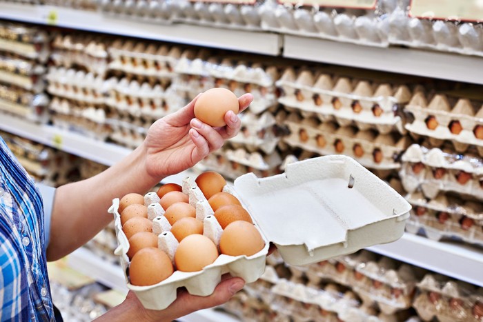 Foto: iStock Foto: iStock