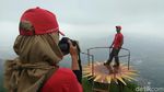 Foto: Aneka Objek Wisata Instagramable Purworejo