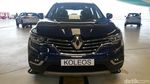 Renault Koleos Dijual Mulai Rp 447 Juta