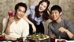 Sebelum Terjerat Kasus Narkoba Bintang Kpop, Park Yoochun Hobi Kulineran