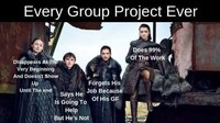 Pertempuran di episode 3 serial Game of Thrones membuat decak kagum seluruh penonton. Dok. Ist