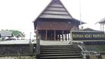 Foto: Mamuju Sang Calon Ibu Kota Negara Versi JK