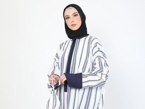 Persiapan Tarawih, Ini Rekomendasi Mukena Cantik di Bawah Rp 200 Ribu