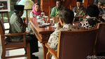 Ketika Tokoh Suluh Kebangsaan Kumpul di Rumah BJ Habibie