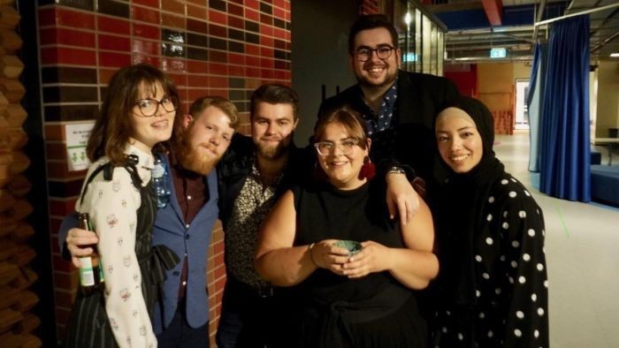 Generasi Muda Bicara Soal Pemilu di Australia, Apa yang Beda dengan Indonesia?
