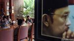 Ketika Tokoh Suluh Kebangsaan Kumpul di Rumah BJ Habibie