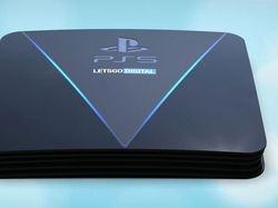 Wujud PlayStation dari Masa ke Masa