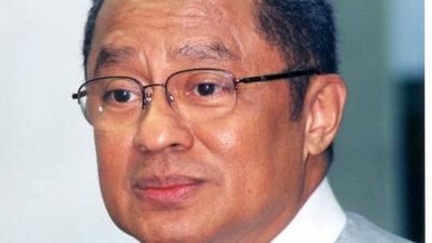 Cerita Rabobank, Tutup Operasi hingga Dicaplok BCA