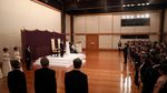 Selamat! Kaisar Naruhito Resmi Naik Takhta