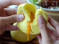 Dessert Hong Kong hingga Sup Buntut Enak Ada di Mall Taman Anggrek