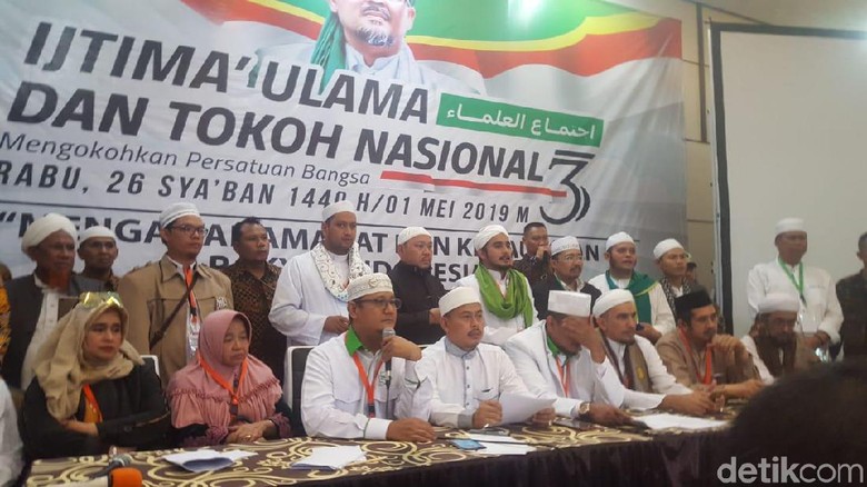 Risiko Kesalehan Kita Risiko Kesalehan Kita