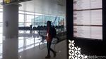 Melihat Bandara Baru DIY yang Masih Menanti Waktu Operasi