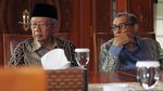 Ketika Tokoh Suluh Kebangsaan Kumpul di Rumah BJ Habibie