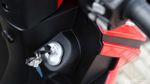 Sensasi Mencoba Motor Gesits