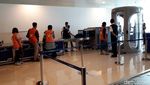 Melihat Bandara Baru DIY yang Masih Menanti Waktu Operasi