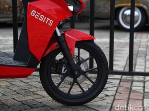 Pemerintah Jamin Produsen Motor-Mobil Listrik yang Dapat Bantuan Tak Kerek Harga