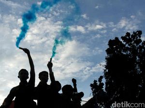 Saya Karyawan Yayasan yang Kena PHK, Apakah Dapat Pesangon?
