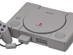 Wujud PlayStation dari Masa ke Masa