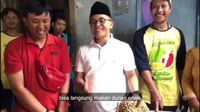 Durian Si Boneng Tanpa Biji dari Banyuwangi yang Jadi Buruan Wisatawan
