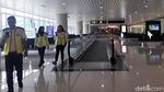 Melihat Bandara Baru DIY yang Masih Menanti Waktu Operasi