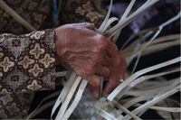 Solusi Bisnis Unggul BCA Dukung Pertumbuhan Ekonomi Masyarakat