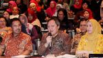 Pemanfaatan Jaringan Palapa Ring untuk Pendidikan