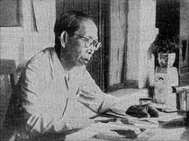 8 Pahlawan Nasional dari Yogyakarta dan Perjuangannya