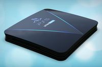 Seperti Inikah PlayStation 5? 
