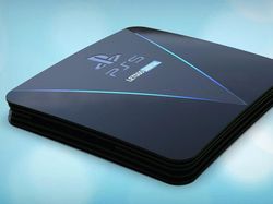 Wujud PlayStation dari Masa ke Masa