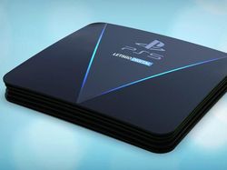 Wujud PlayStation dari Masa ke Masa