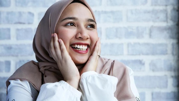 Puasa sangat bermanfaat untuk kesehatan tubuh. Foto: iStock Puasa sangat bermanfaat untuk kesehatan tubuh. Foto: iStock