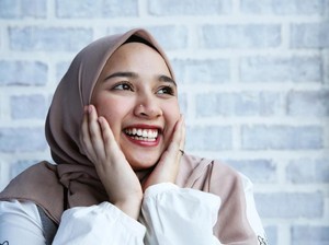 8 Cara Meniruskan Pipi Tembem Secara Alami