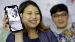 Penuh Drama di Persalinan Anak Kedua Tya Ariestya