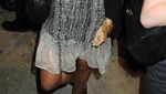Gemar Makan Steak, Ini Rose Hanbury Teman Dekat Pangeran William