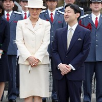 Dilansir BBC, Putri Masako diharapkan bisa mengenal isu-isu yang tengah berkembang di Jepang dan dunia sebagai istri Kaisar Naruhito. Di media sosial, ia pun dianggap bisa jadi panutan yang baik untuk wanita-wanita muda, mengingat dirinya adalah seseorang yang pintar. Foto: Getty Images