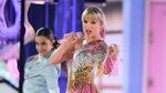Taylor Swift dan Brandon Urie Bawa Karnaval ke BBMAs 2019