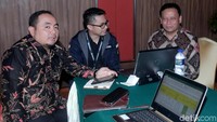 Diketahui, Peserta pemilu yang wajib menyerahkan LPPDK, yaitu mulai dari capres-cawapres, tim kampanye, partai politik, hingga calon anggota legislatif dan calon anggota DPD. Ada sanksi yang akan diberikan kepada para caleg jika telat atau tak melaporkan LPPDK salah satunya status terpilihnya caleg itu bisa dibatalkan.