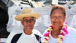 Foto: Kehidupan di Pulau Kekecewaan