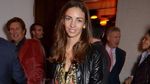 Gemar Makan Steak, Ini Rose Hanbury Teman Dekat Pangeran William