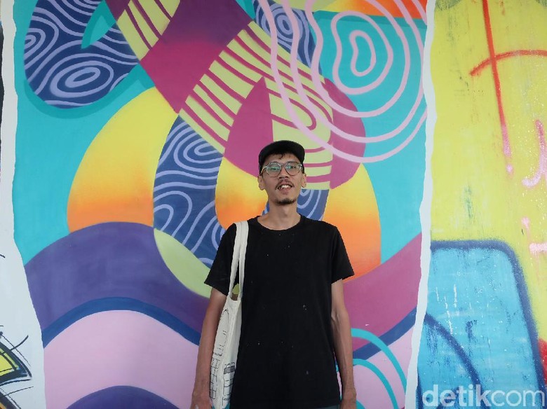 83 Gambar Abstrak Gedung HD 83 Gambar Abstrak Gedung HD