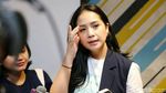 Rayakan Hardiknas! Nagita Slavina Kenang saat Jadi Guru