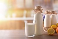 Biar Tetap Sehat Saat Puasa, Jangan Lupa Siapkan 5 Bahan Makanan Ini 
