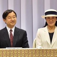 Naiknya Naruhito menjadi kaisar baru Jepang otomatis membuat Masako Owada menjadi seorang putri. Sejumlah pakar telah lama menyoroti transformasi wanita yang dulunya adalah warga biasa menjadi anggota kerajaan itu. Ternyata banyak yang menganggap jika Putri Masako akan sedikit kesulitan dengan peran barunya ini. Foto: Getty Images
