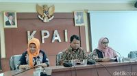 KPAI: Angka Kekerasan Pada Anak Januari-April 2019 Masih Tinggi