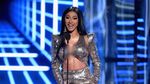 Lagi-lagi Cardi B Pamer Kemesraan Bareng Offset