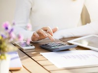 Jangan Jor-joran! Sederet Tarif Mulai Naik Januari 2020