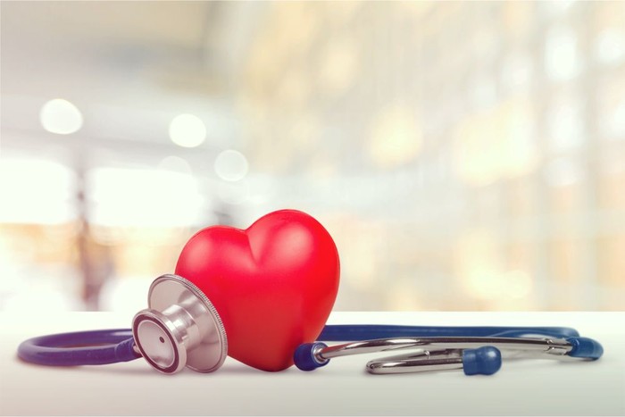 Foto: shutterstock Foto: shutterstock