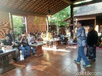Seusai Travel Agen Asing Berwisata di Banyuwangi: Layak Dijual